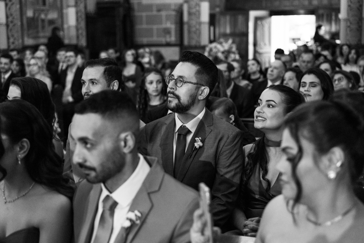 Casamento Catolico Paróquia Bom Jesus do Portão