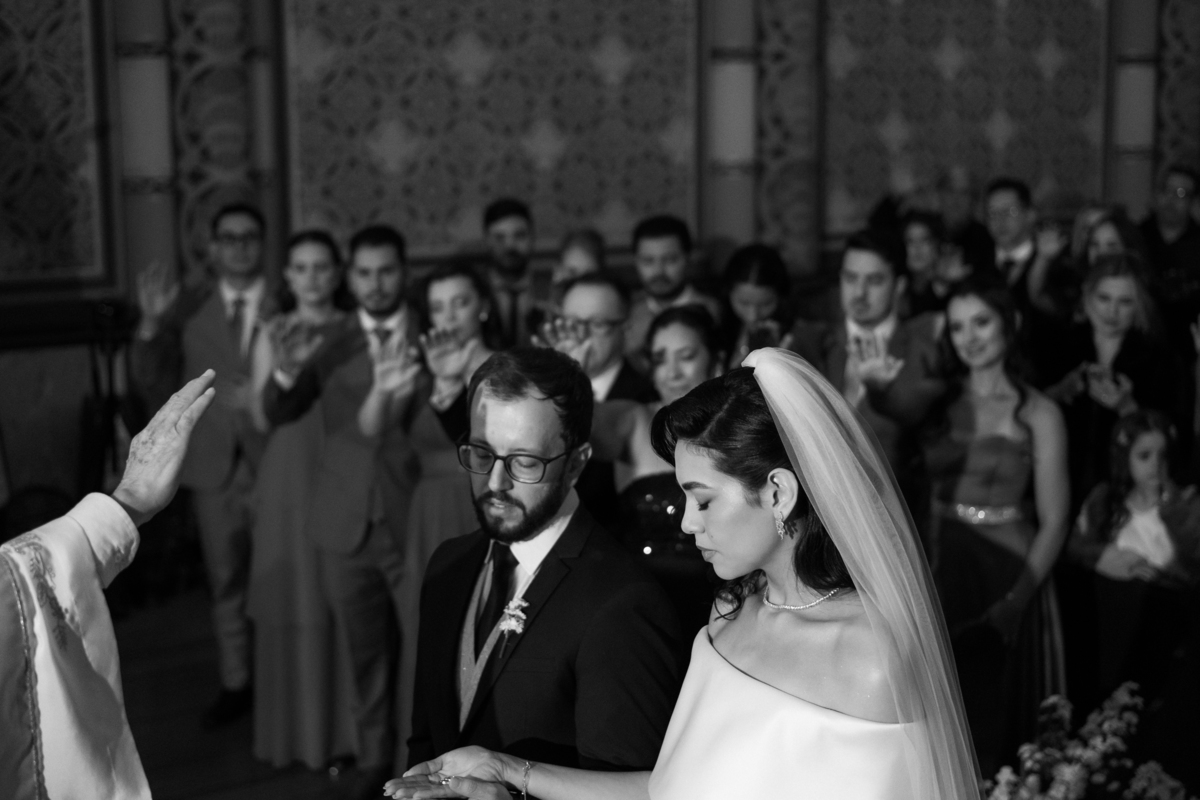 Casamento Catolico Paróquia Bom Jesus do Portão