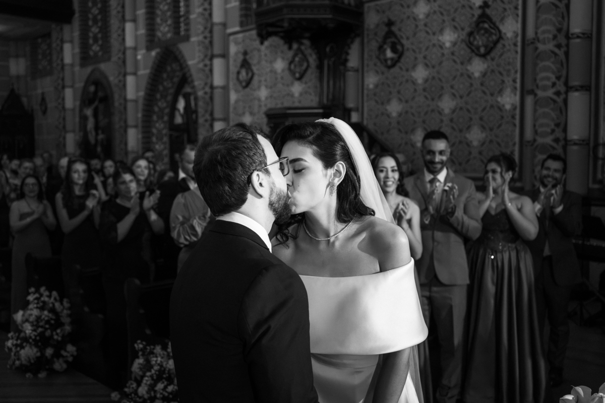 Casamento Catolico Paróquia Bom Jesus do Portão