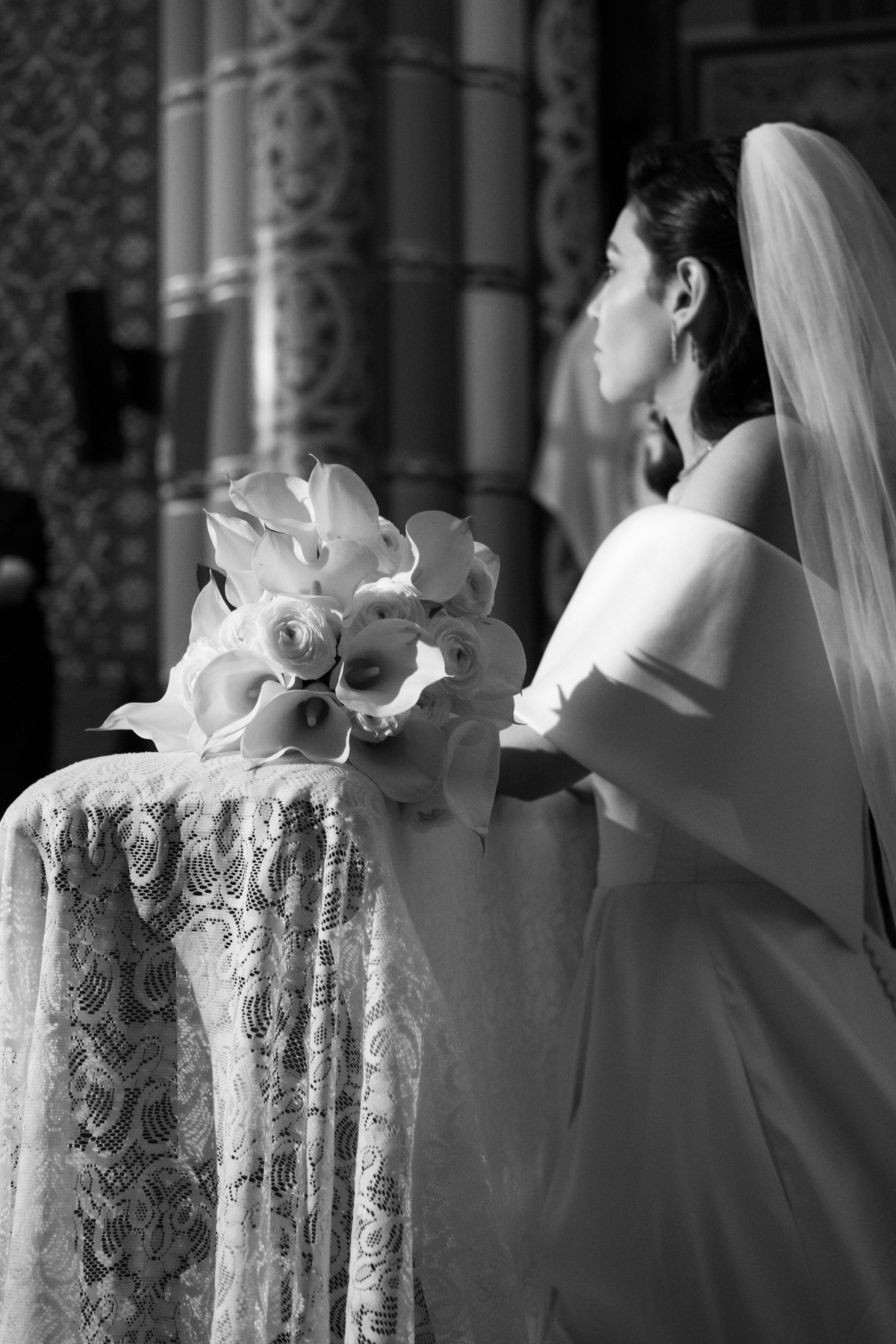Casamento Catolico Paróquia Bom Jesus do Portão