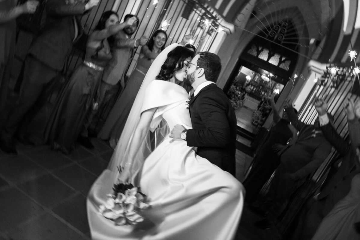 Casamento Catolico Paróquia Bom Jesus do Portão