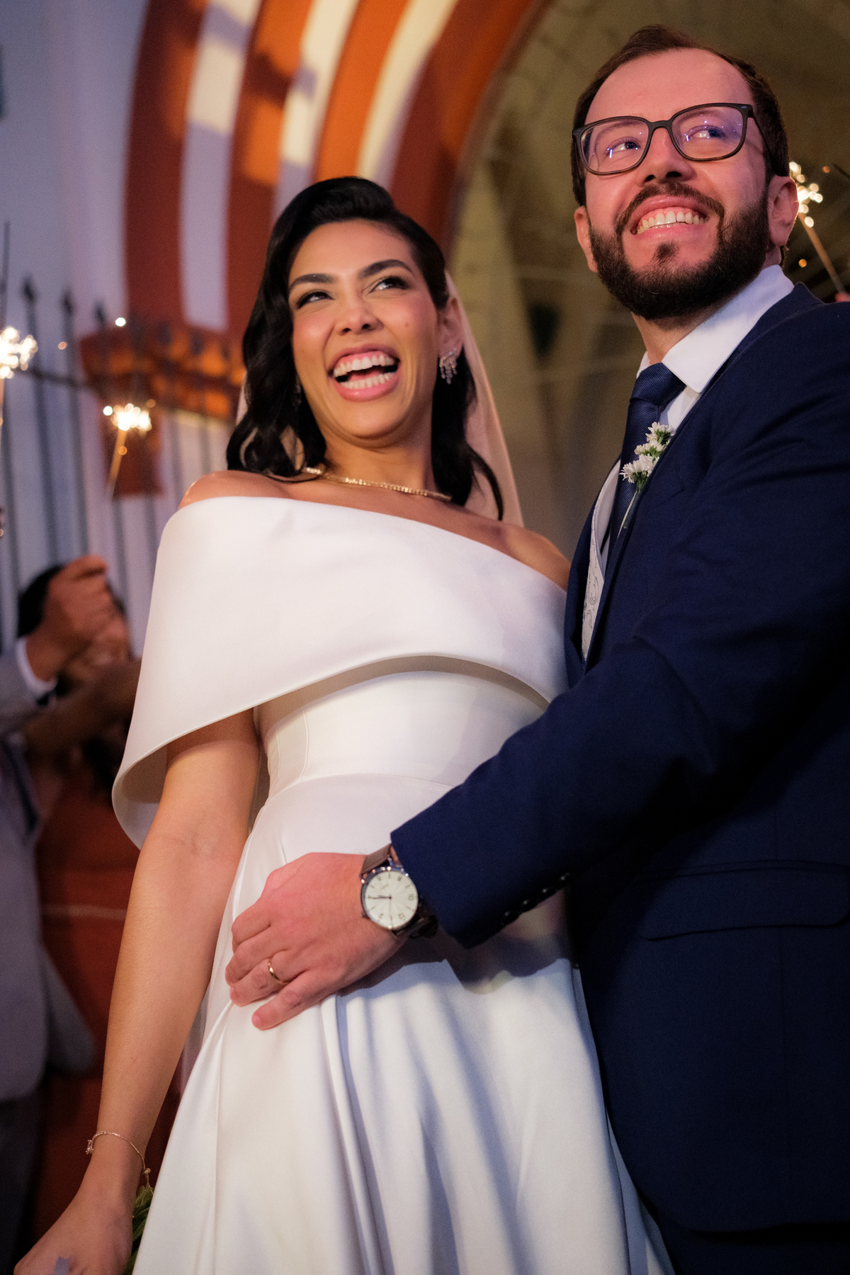 Casamento Catolico Paróquia Bom Jesus do Portão