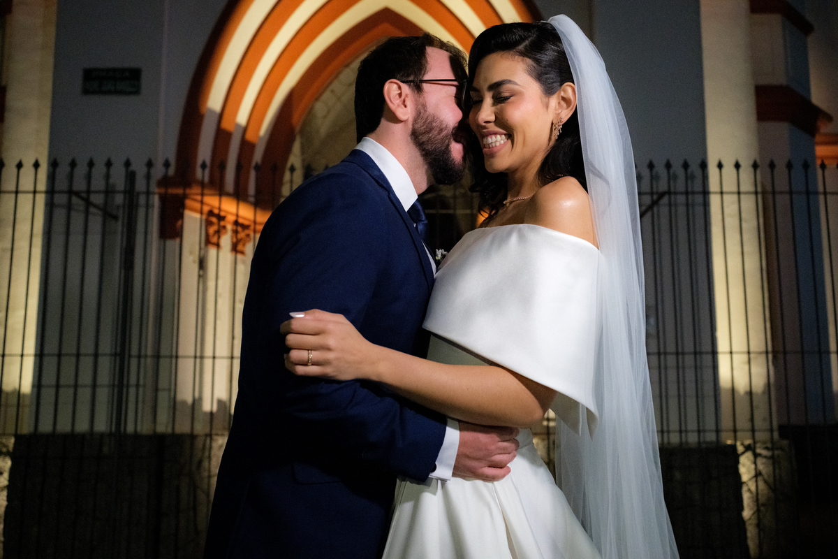 Casamento Catolico Paróquia Bom Jesus do Portão