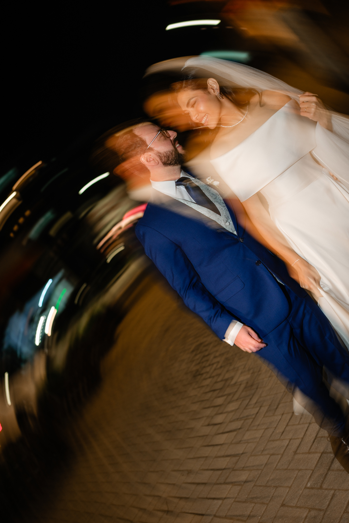 Casamento Catolico Paróquia Bom Jesus do Portão