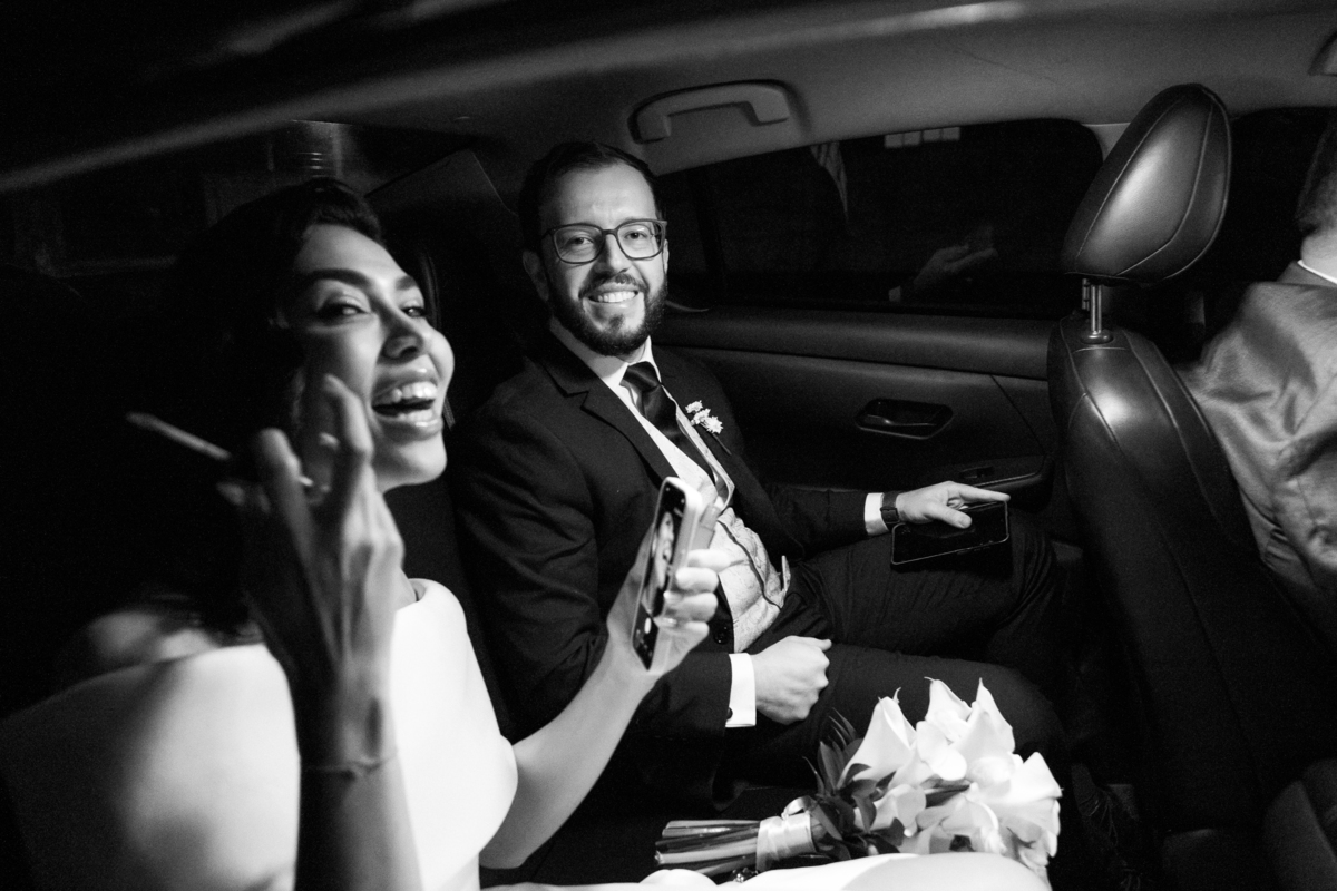 Casamento Catolico Paróquia Bom Jesus do Portão