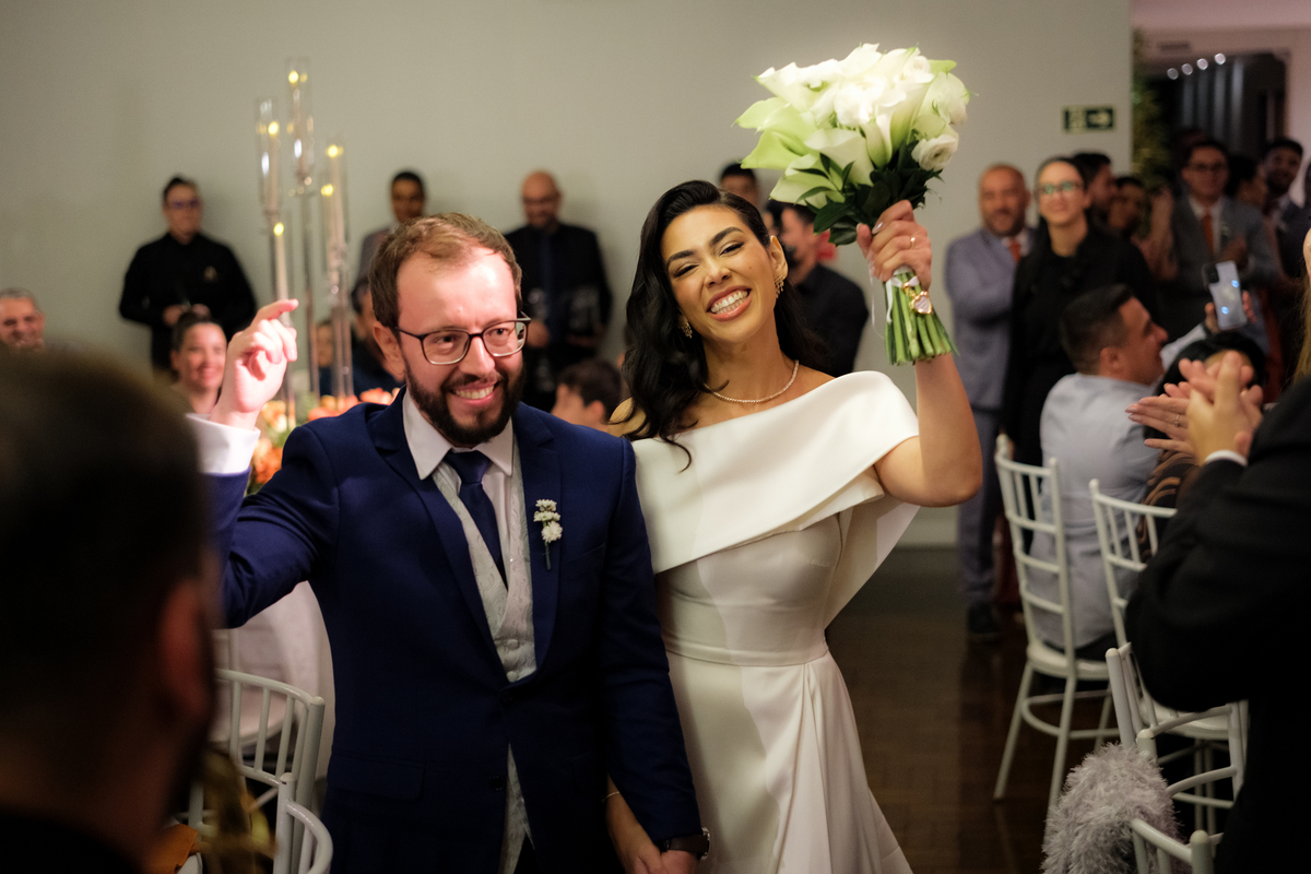 Casamento Catolico Paróquia Bom Jesus do Portão