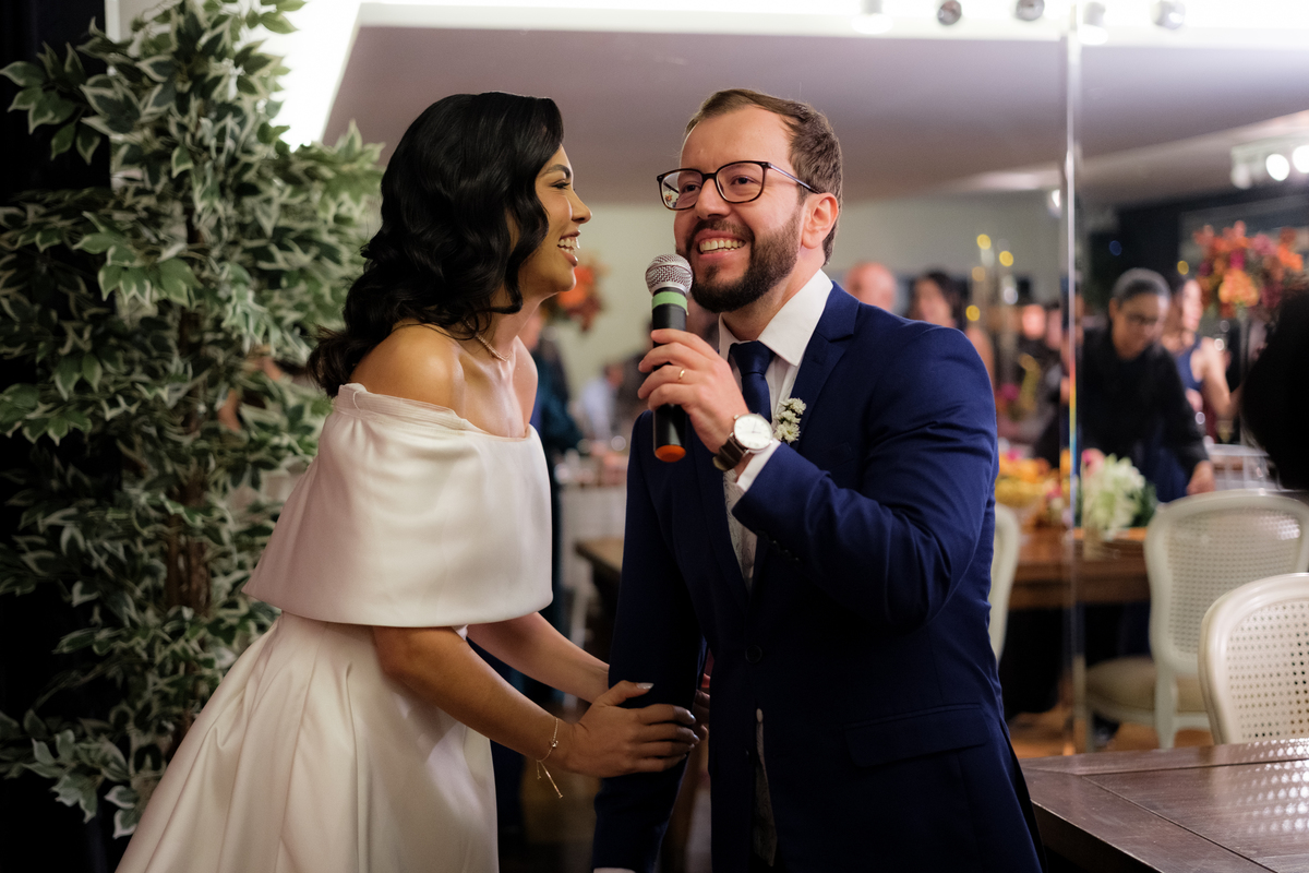 Casamento Catolico Paróquia Bom Jesus do Portão