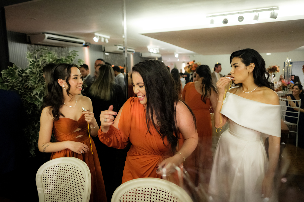 Casamento Catolico Paróquia Bom Jesus do Portão