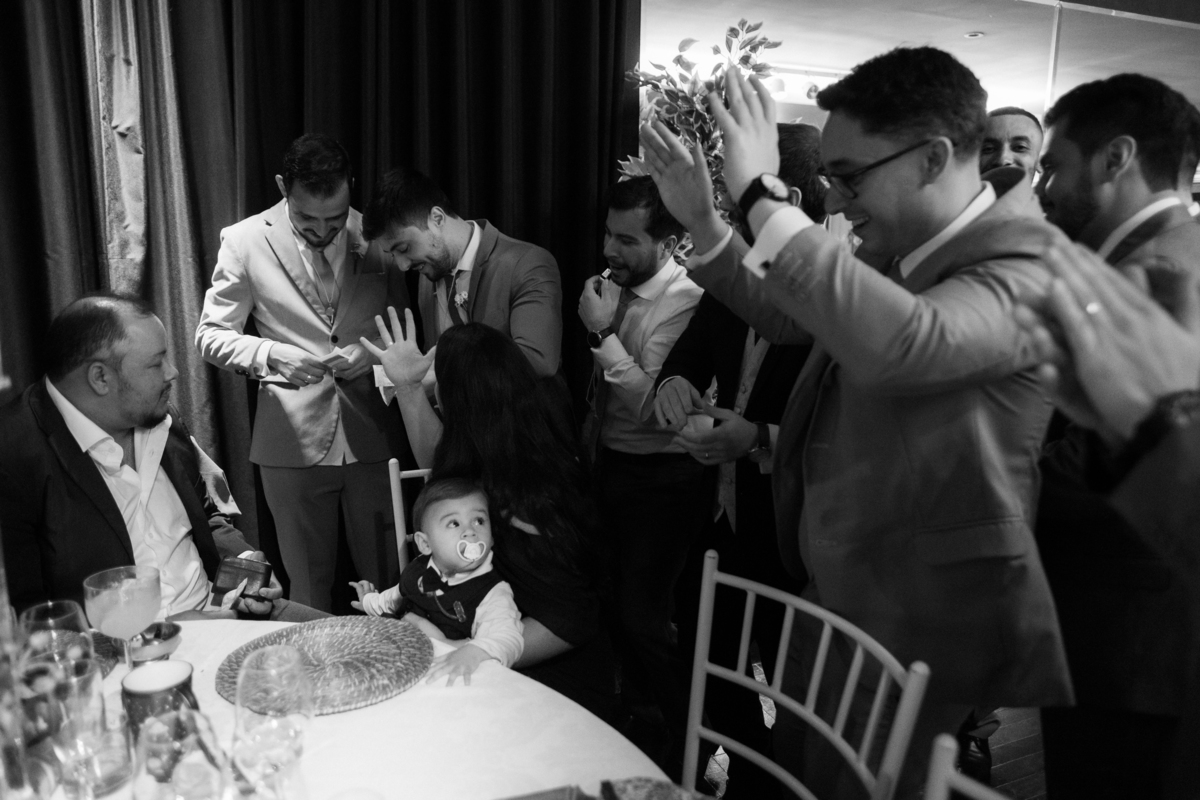 Casamento Catolico Paróquia Bom Jesus do Portão