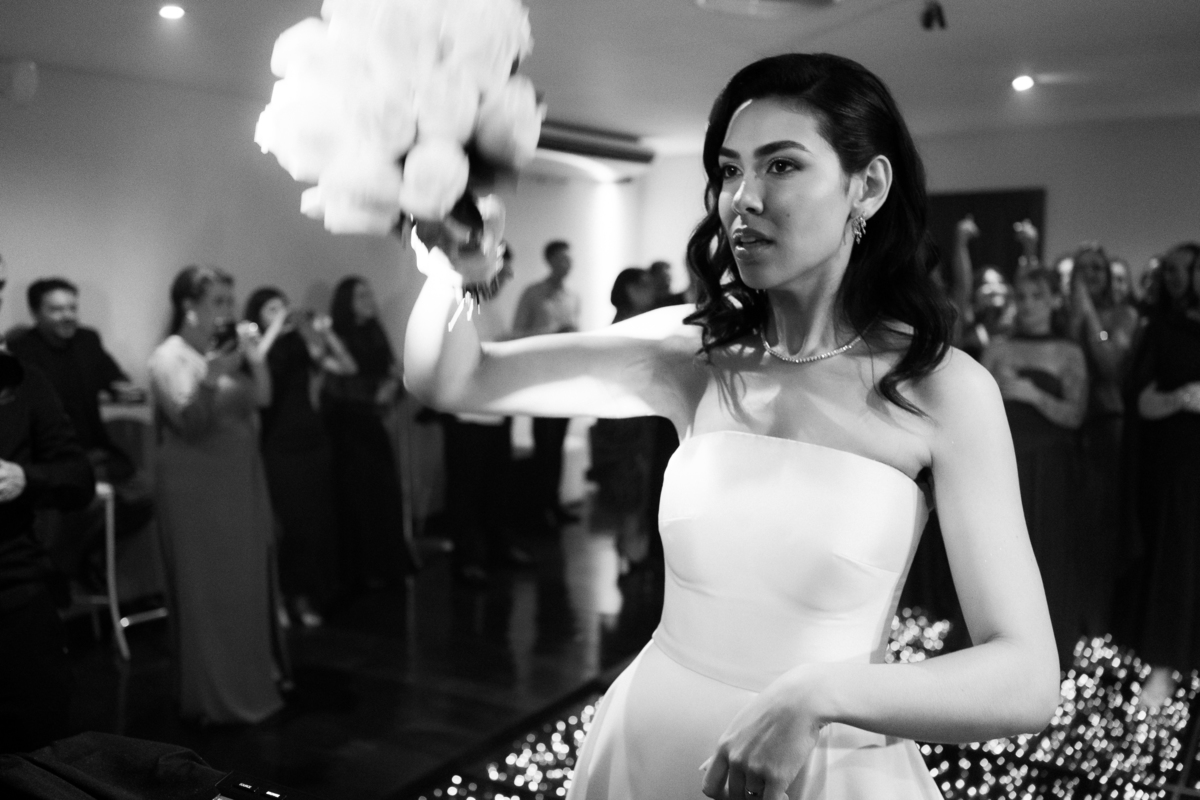 Casamento Catolico Paróquia Bom Jesus do Portão