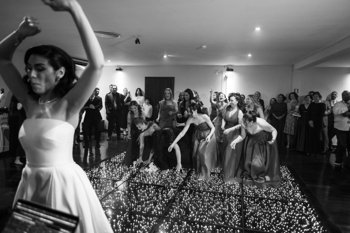 Casamento Catolico Paróquia Bom Jesus do Portão