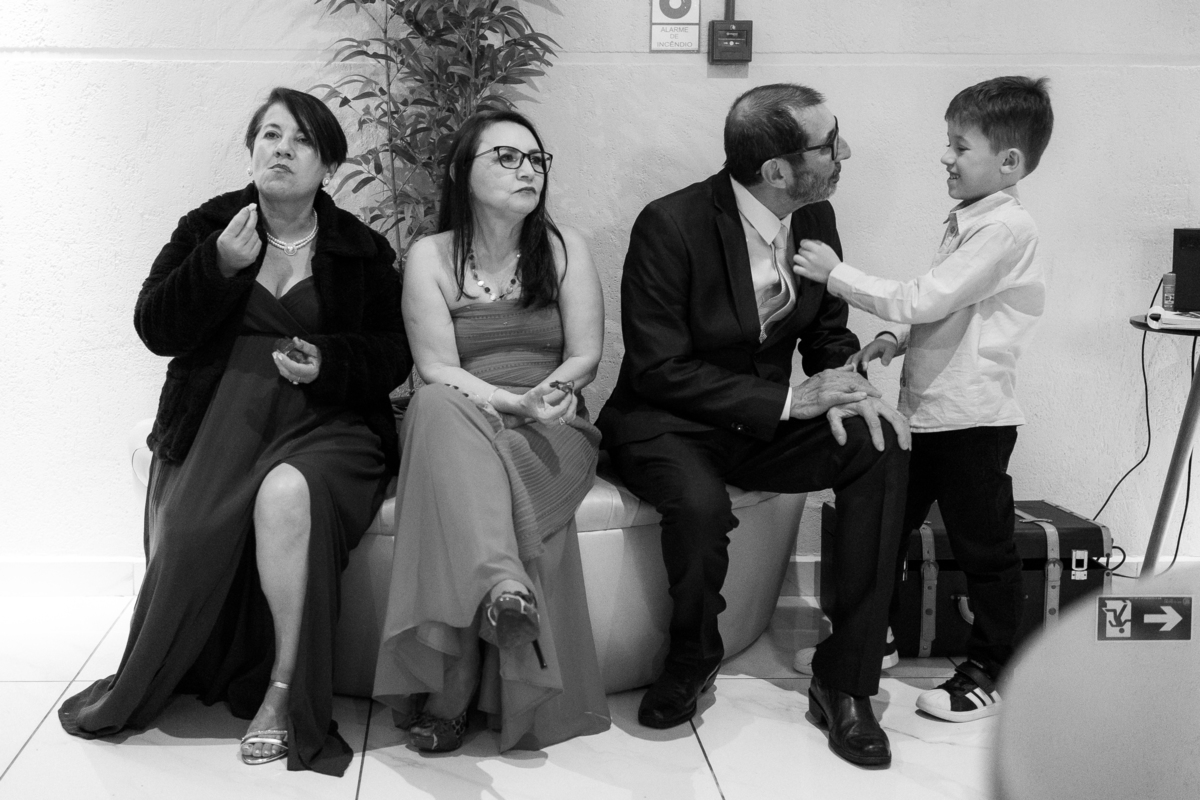 Casamento Catolico Paróquia Bom Jesus do Portão