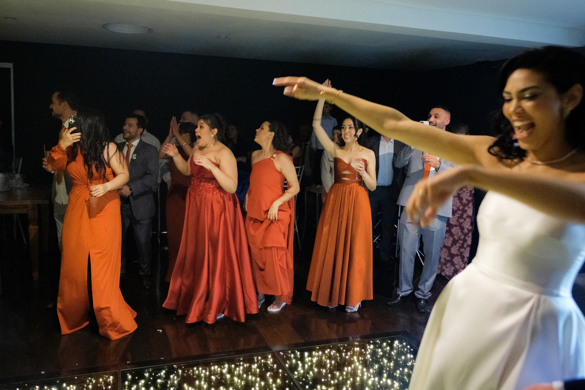 Casamento Catolico Paróquia Bom Jesus do Portão