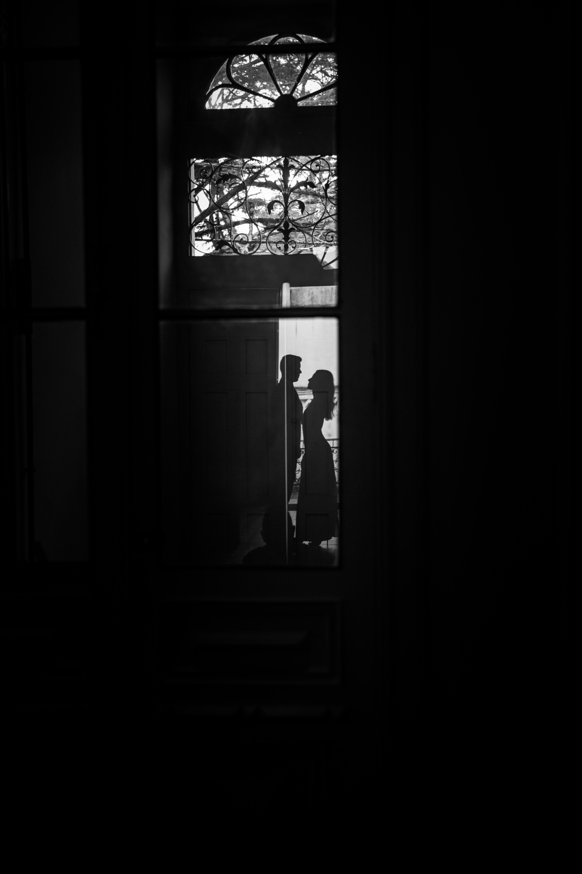 Ensaio de Pré Wedding em Paranaguá