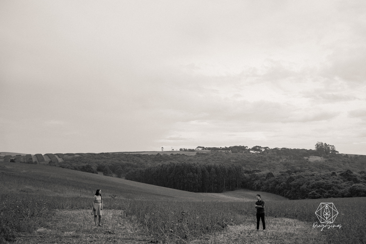 Pré Wedding no Buraco do Padre fotografo Diego Simas