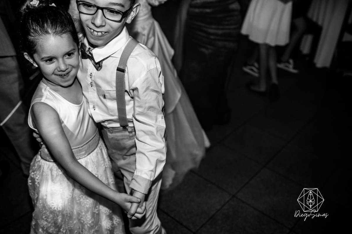 Renovacao de Votos 10 anos de casados