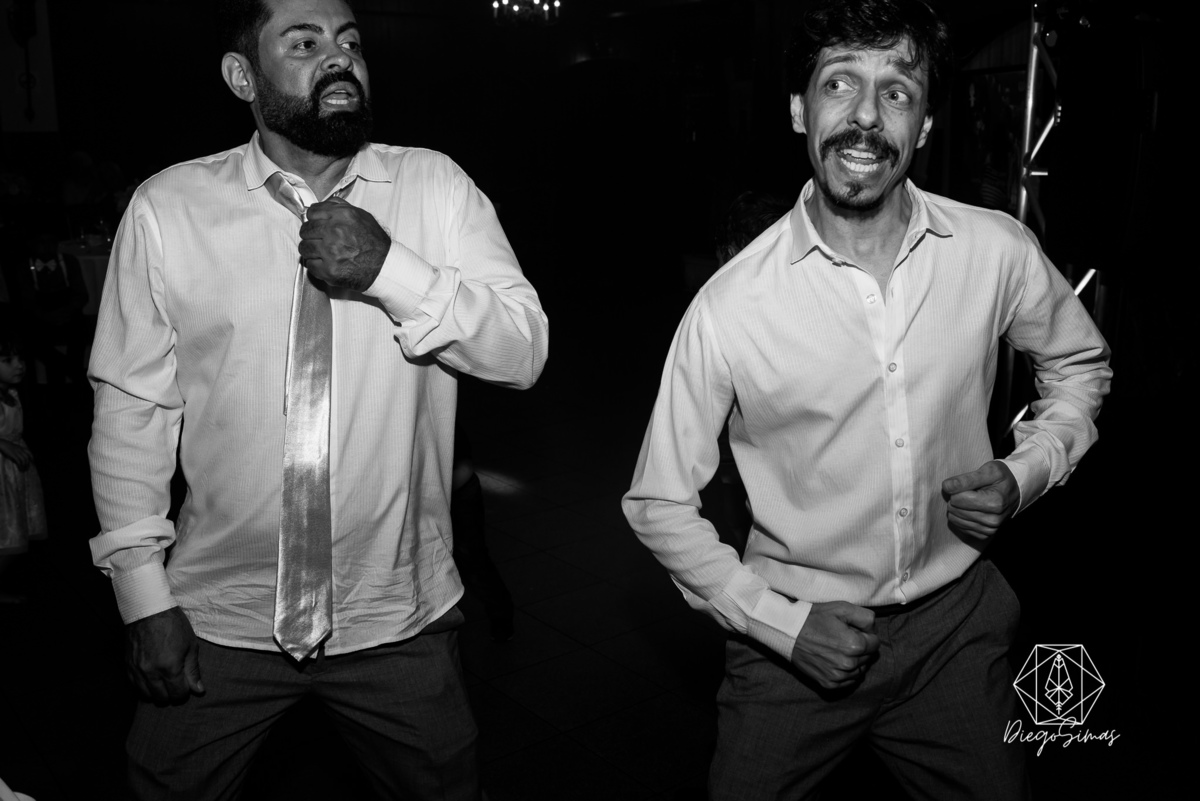 Renovacao de Votos 10 anos de casados