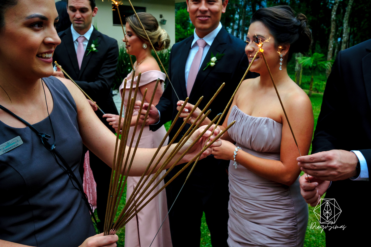 casamento krzak curitiba krzak.com.br