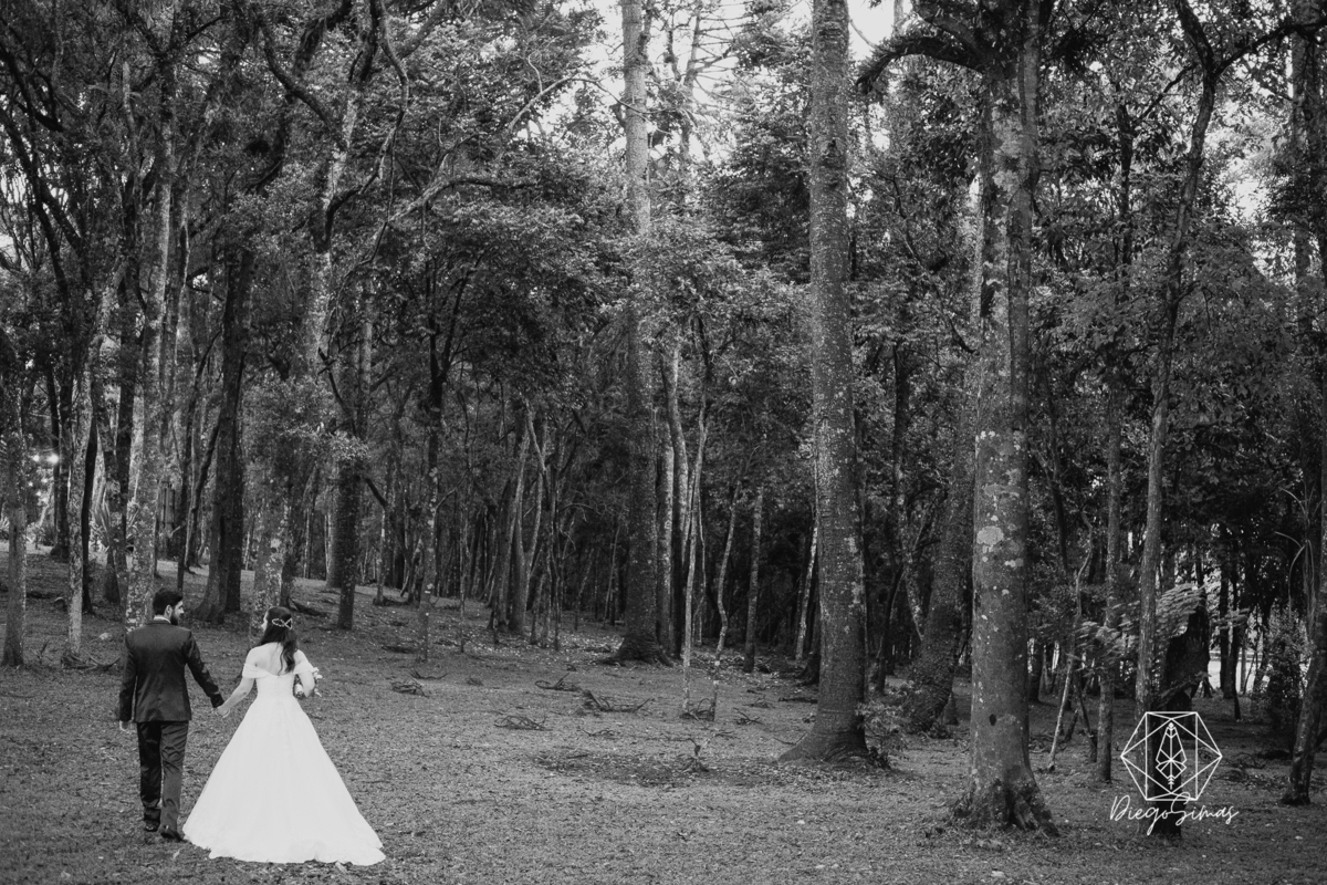 casamento krzak curitiba krzak.com.br