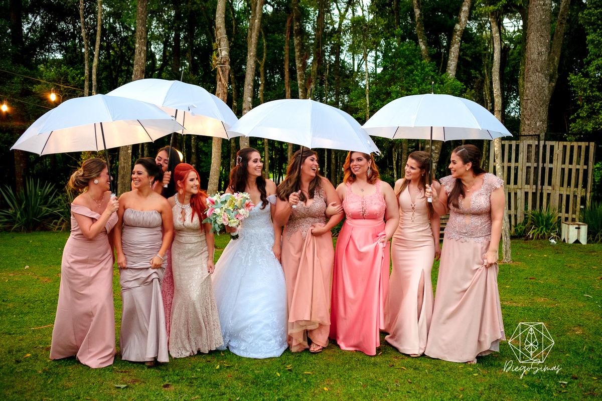 casamento krzak curitiba krzak.com.br