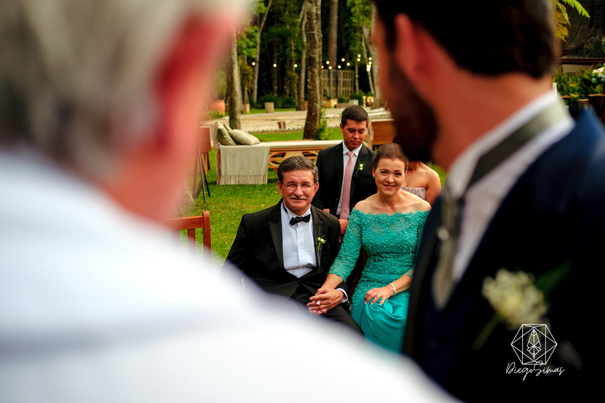 casamento krzak curitiba krzak.com.br