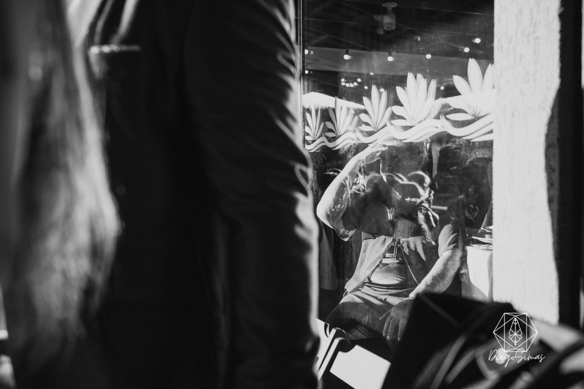 Casamento na Chácara Lagos Italy