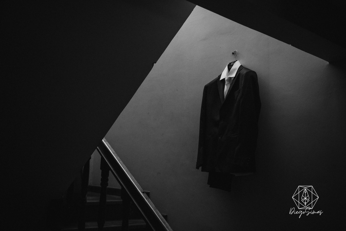 Casamento na Chácara Lagos Italy