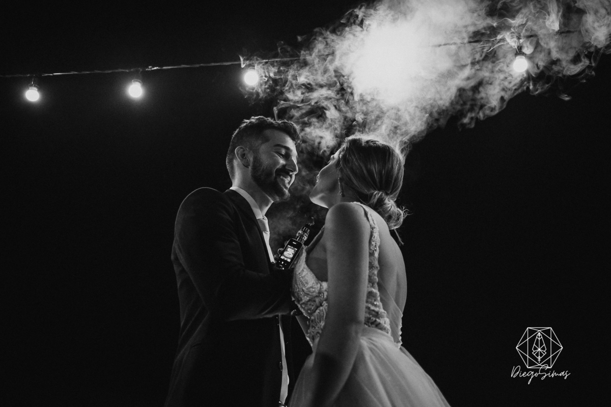 Casamento na Chácara Lagos Italy