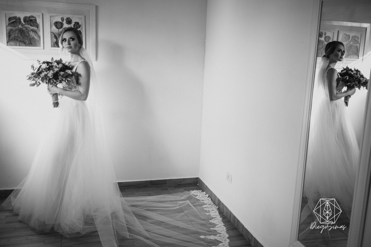 Casamento na Chácara Lagos Italy