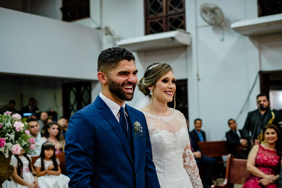 Casamento em Morretes na Pousada Hakuna Matata