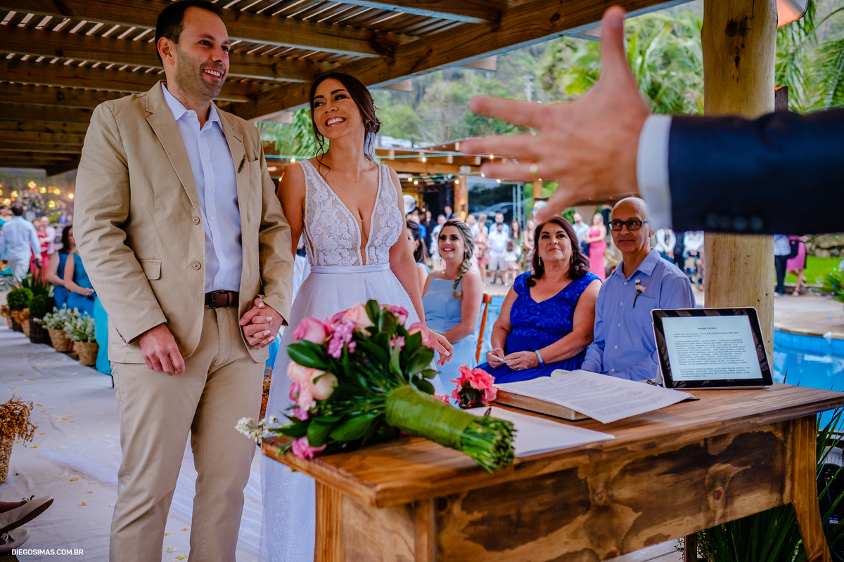 Fotografo em Bombinhas SC