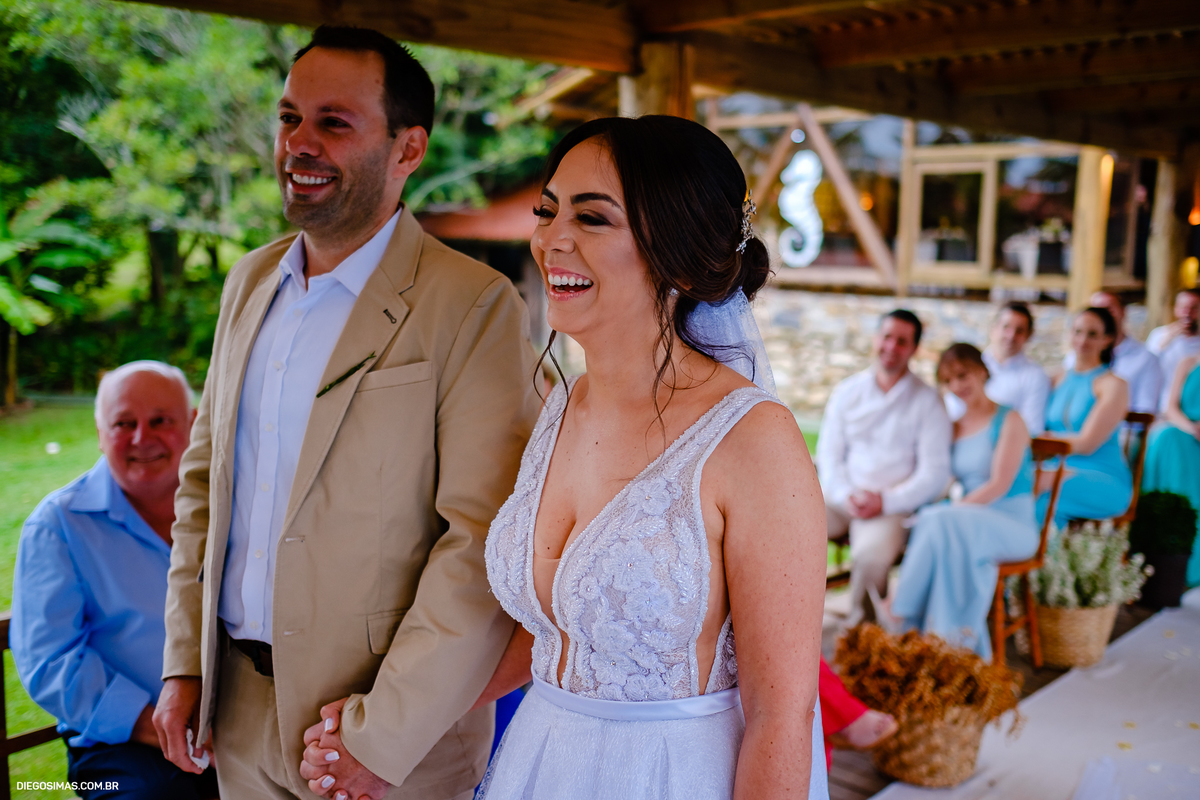 Fotografo em Bombinhas SC