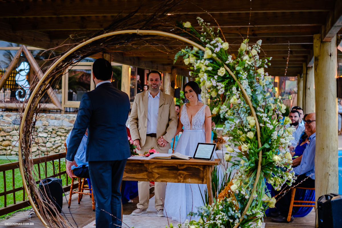 Fotografo em Bombinhas SC