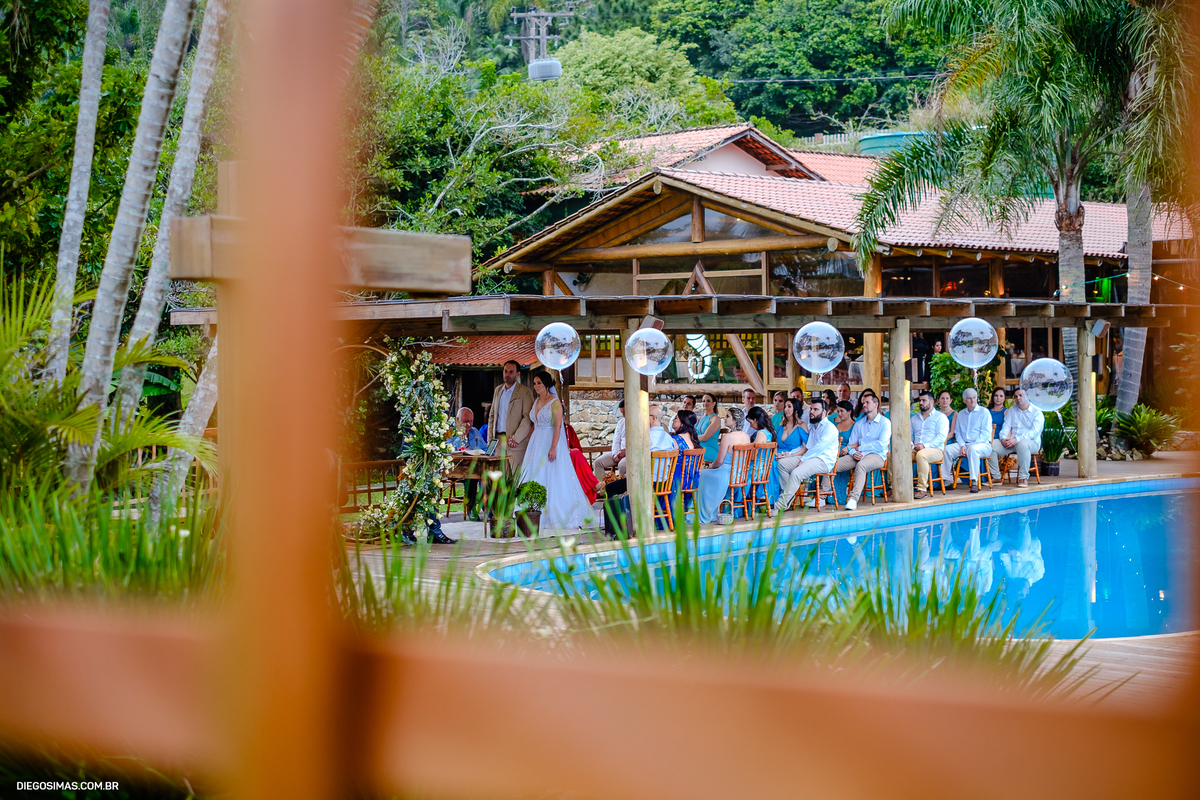 Fotografo em Bombinhas SC