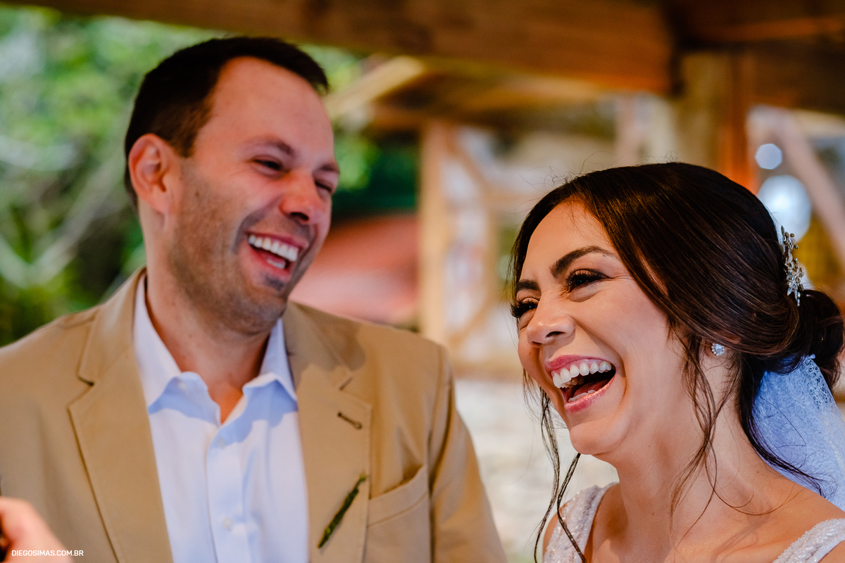 Fotografo em Bombinhas SC