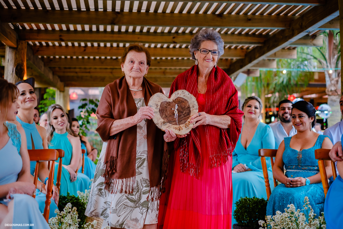 Fotografo em Bombinhas SC