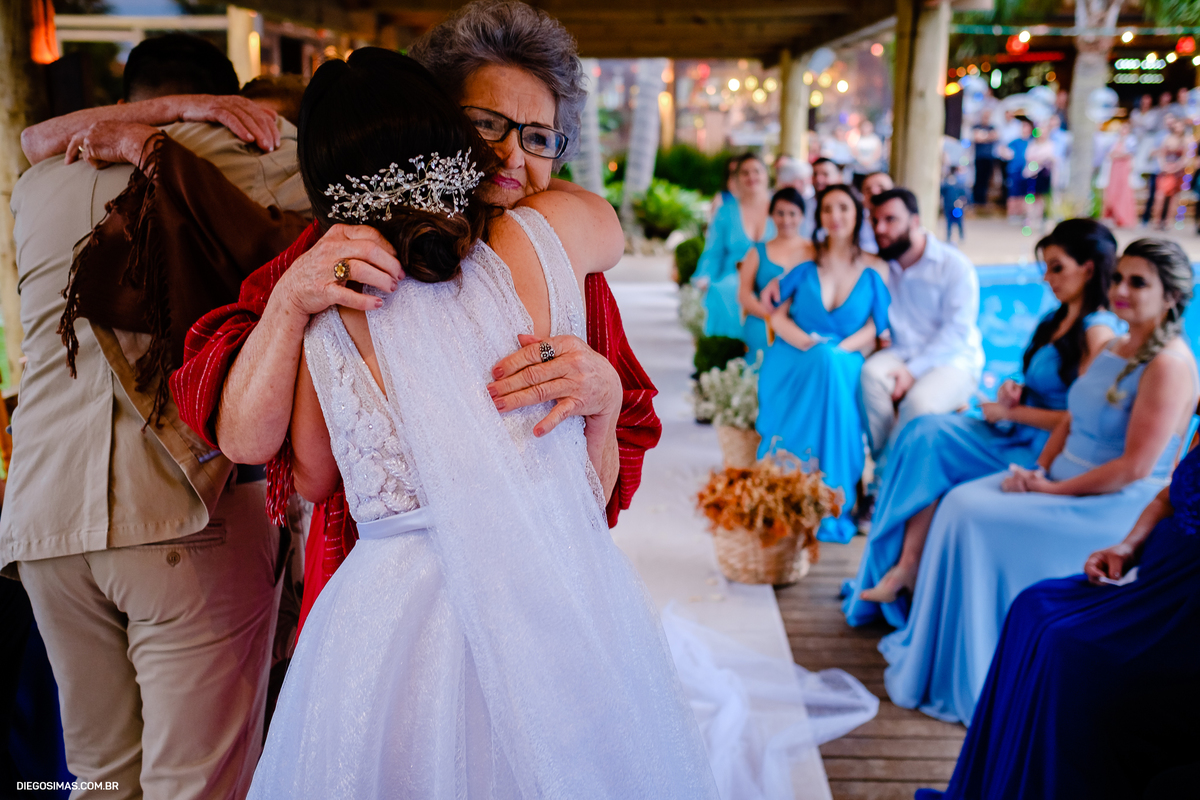 Fotografo em Bombinhas SC