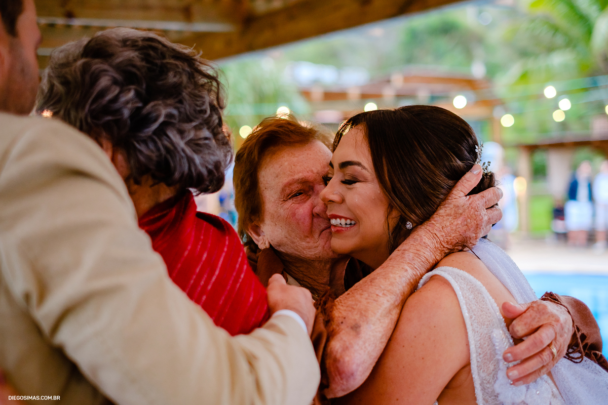 Fotografo em Bombinhas SC