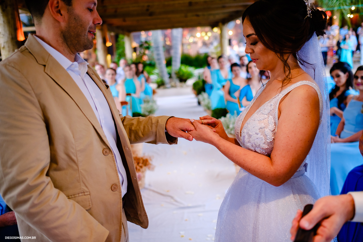 Fotografo em Bombinhas SC