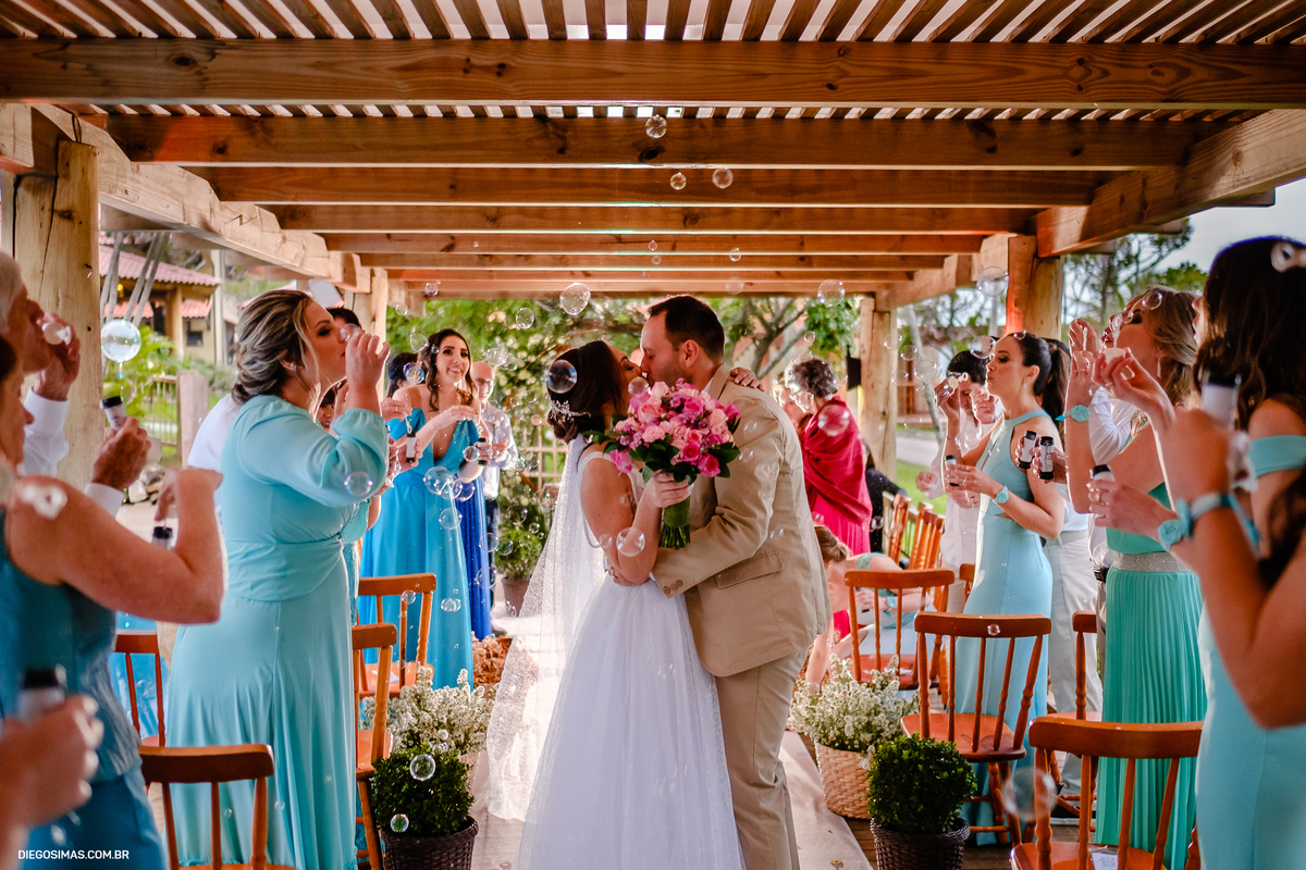 Fotografo em Bombinhas SC