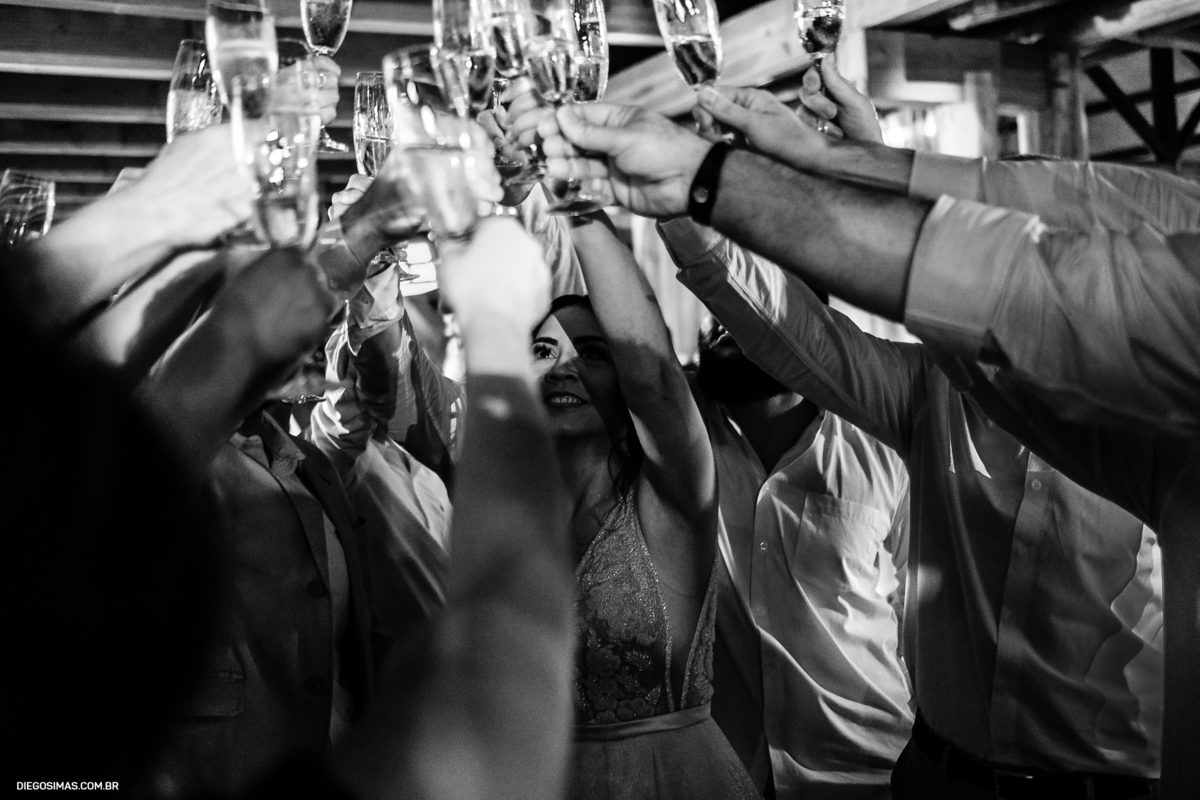 Fotografo em Bombinhas SC