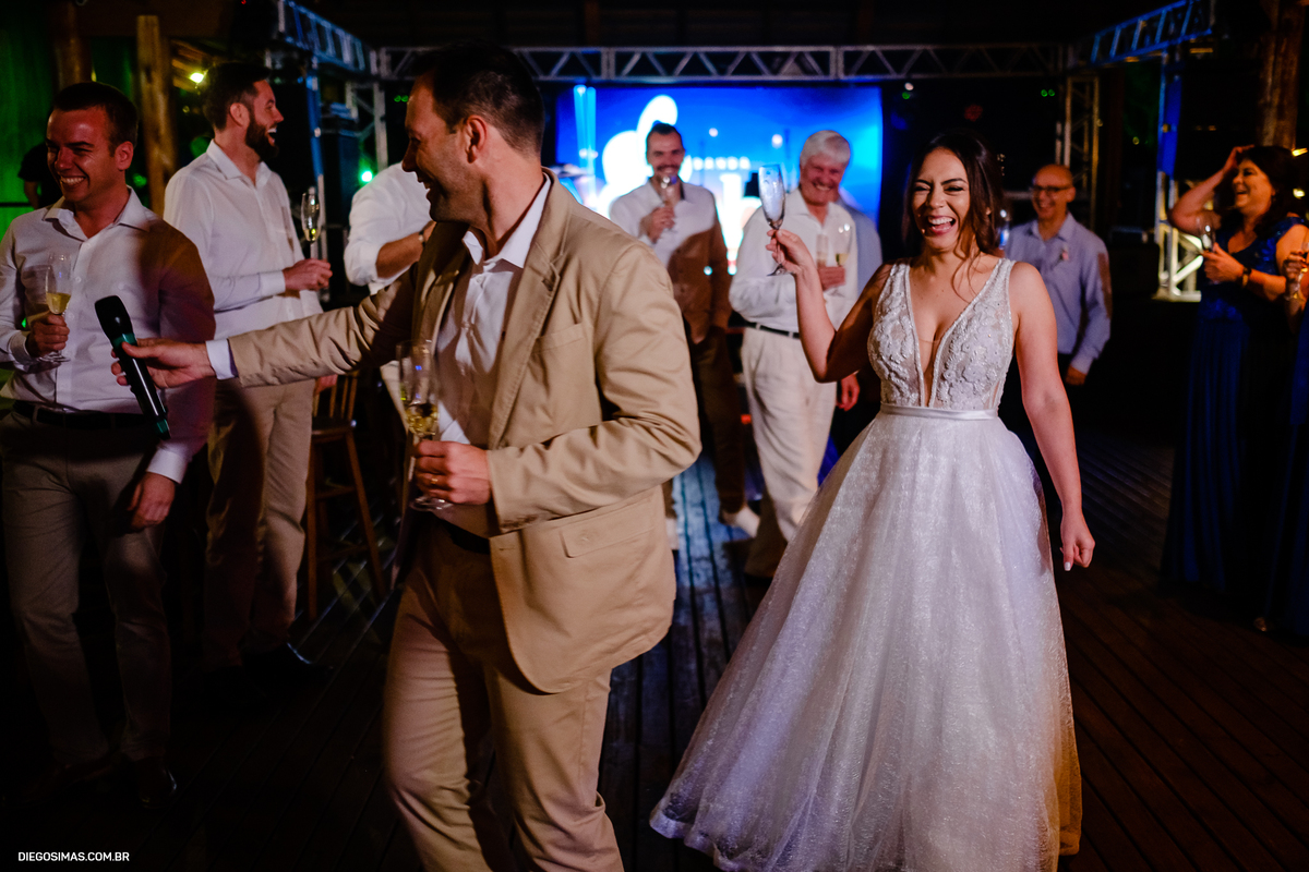 Fotografo em Bombinhas SC