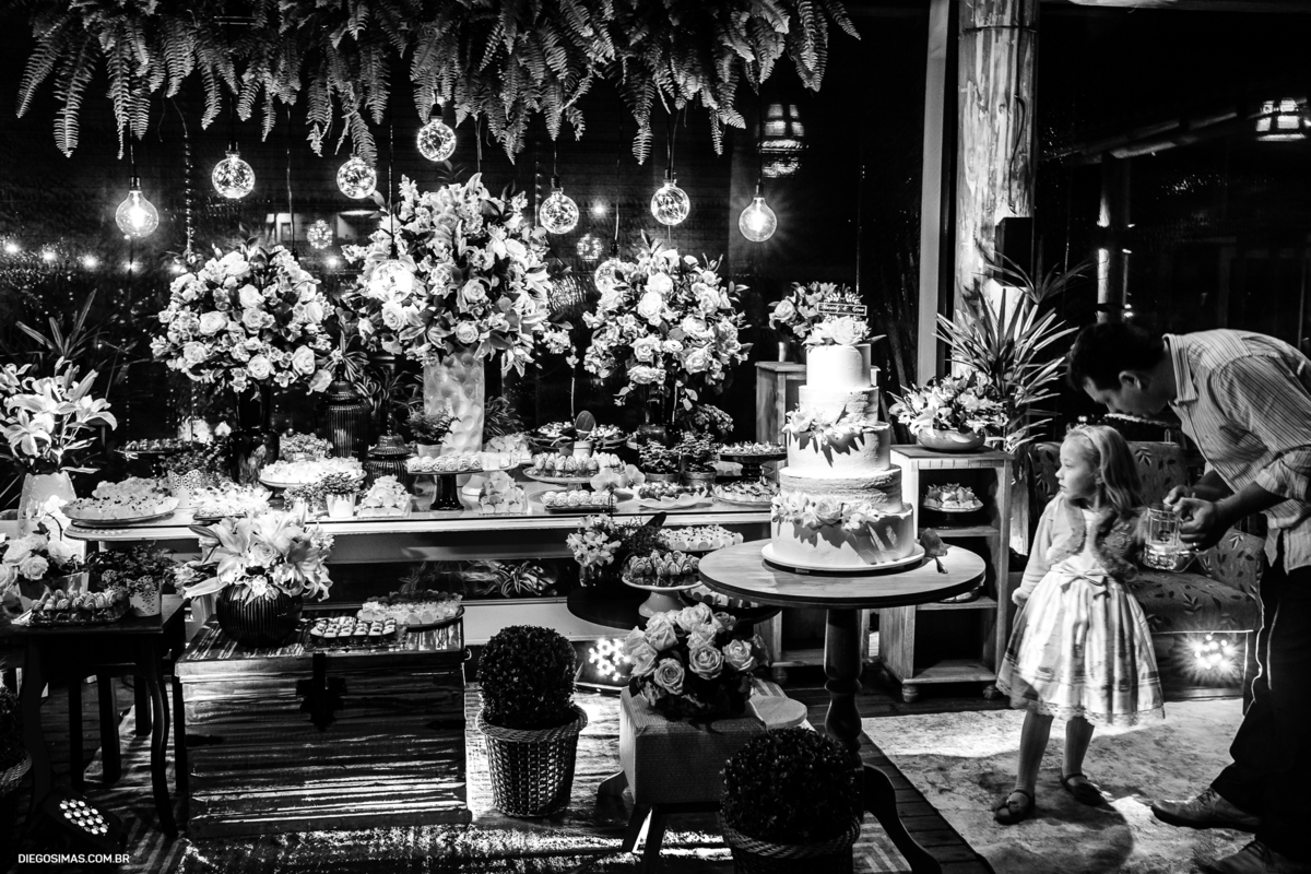 Fotografo em Bombinhas SC