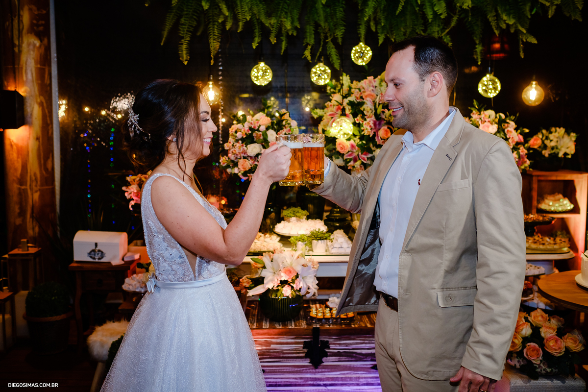 Fotografo em Bombinhas SC