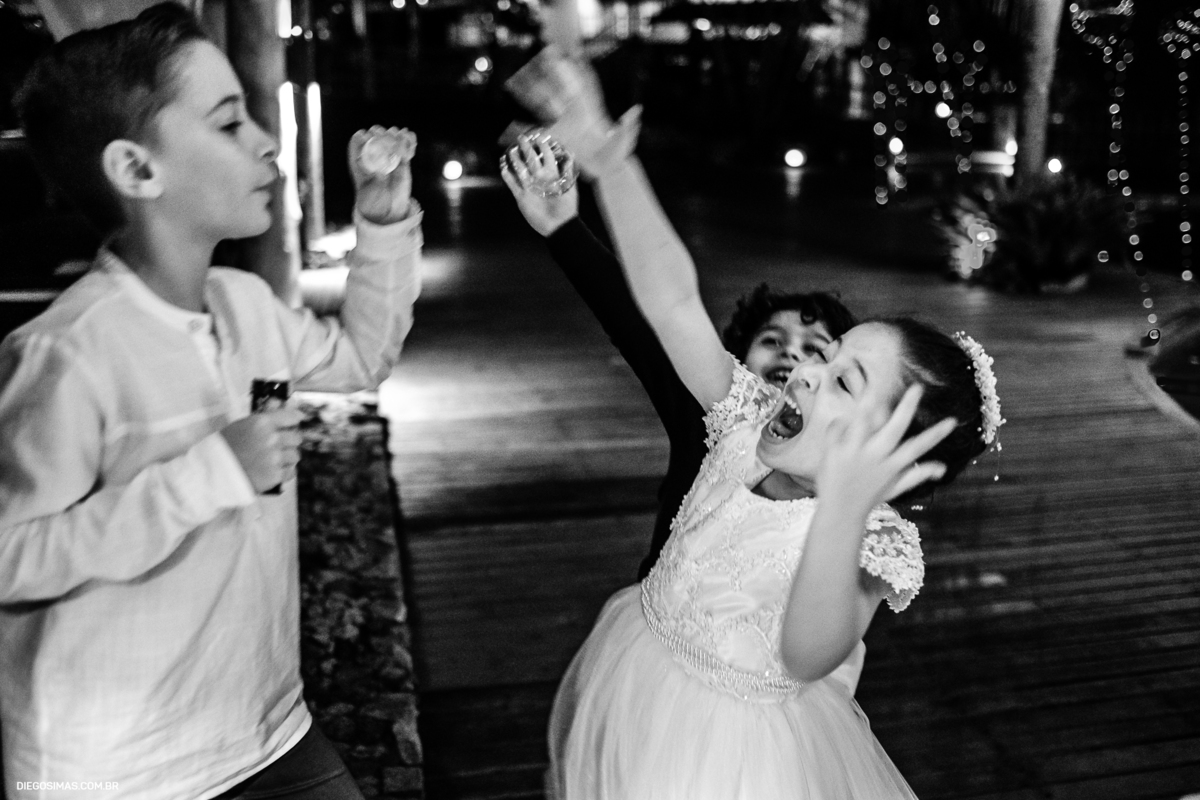 Fotografo em Bombinhas SC