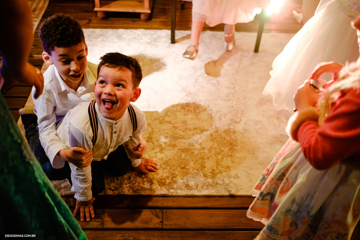 Fotografo em Bombinhas SC
