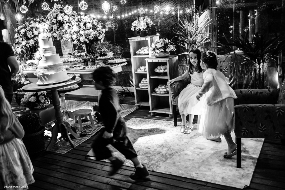 Fotografo em Bombinhas SC