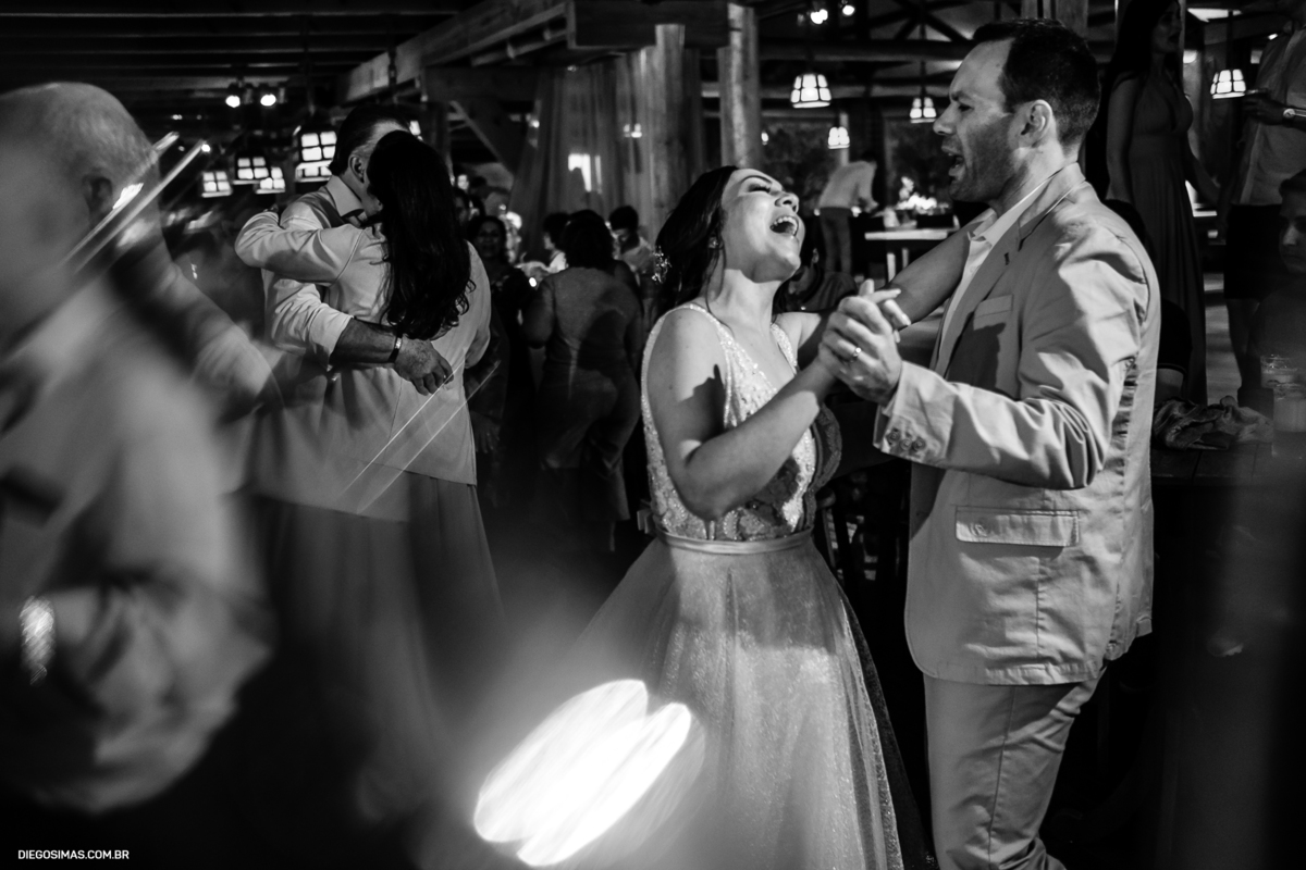 Fotografo em Bombinhas SC