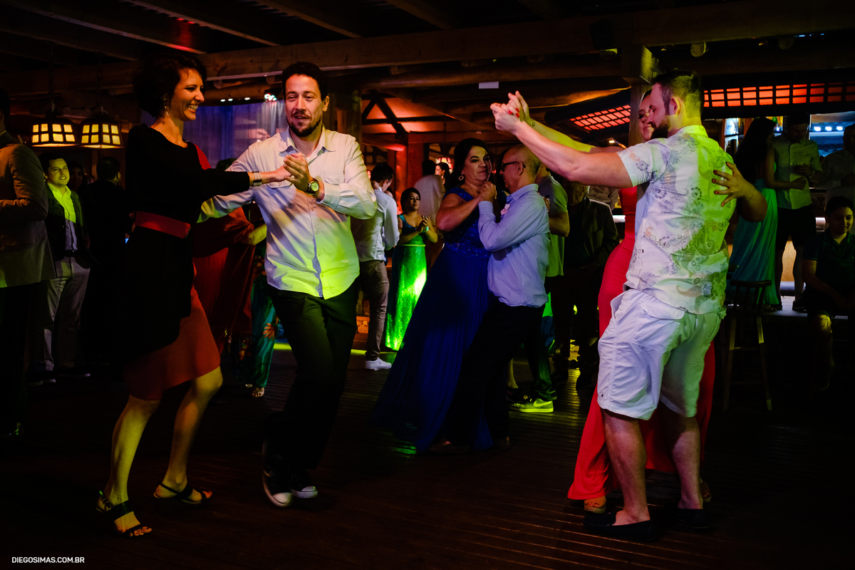 Fotografo em Bombinhas SC