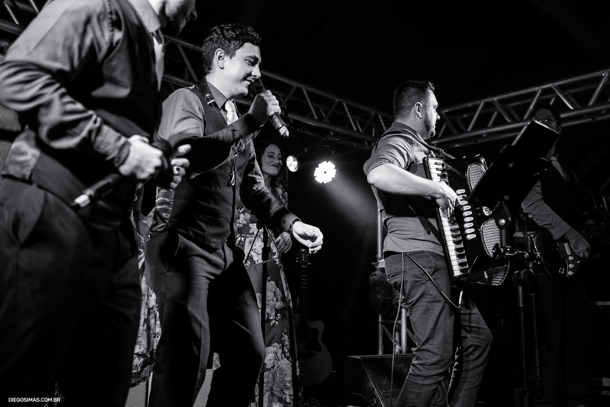 Fotografo em Bombinhas SC